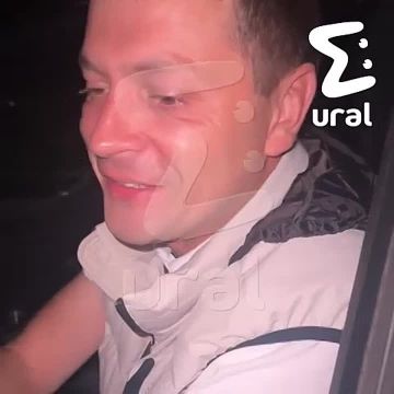 � ׸ ������ ��������? � ������ ������? � � �����? � �����