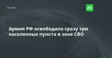 ����� �� ���������� ����� ��� ���������� ������ � ���� ���