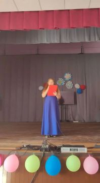 � ���������� ������ ������������ �������� �������� ��� ���� � ����