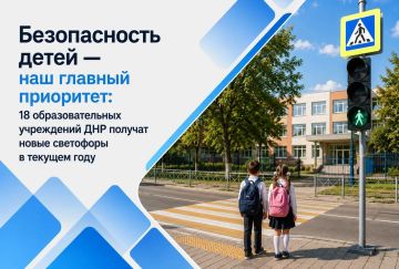 ��������� ����������: ������������ ����� � ��� ������� ���������: 18 ��������������� ���������� ��� ������� ����� ��������� � ������� ����