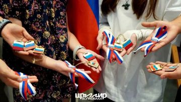 ��� ������ - ��� ����. ���������� �������� � ������, ������� ���������� ���� �������� � ������� ��� ���� � ���, ��� ��� ������
