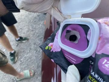 35-������ ���������� � �������� ������� ������� � ���������, �� ��������� ���������� �� �������