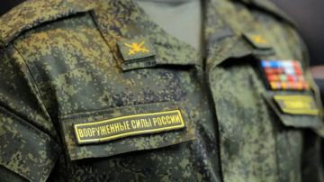 Дарья Морозова: В адрес Уполномоченного по правам человека в Донецкой Народной Республике обратился гражданин П. - старший сын погибшего военнослужащего