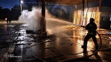 Нанесены удары по объектам врага в Сумской, Полтавской и Черниговской областям