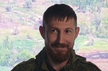 Российские операторы БПЛА взяли логистику ВСУ в клещи под Дружковкой