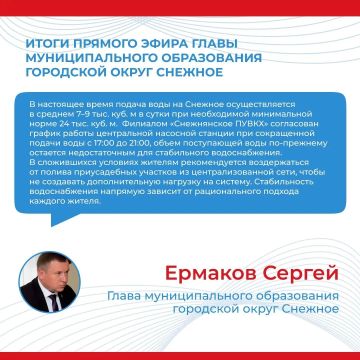 ����� ������� ����� ����� �������������� ����������� ��������� ����� ������� ������ ��������