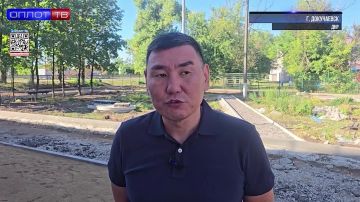 � ����������� ���������� ����������� ����������� �������� ����� ��������� ��������