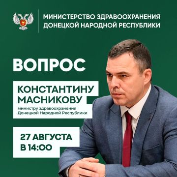 ���������� ��������: ��������� ������ �������� �������� ����������!