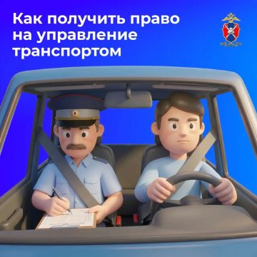�������� ������ ������������ ������������� � ��� ������ ������������� ����