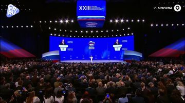 ��������� �������: �������� ����� �������� ��������� � ���������