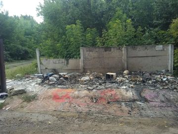 21 �������, ������ ����������� ������� ��� ��� ���������������� ��������� ������ �� ������ �� ������, ����������� ����� ���������� ���, ������������ �������� � ����� ������� ������������ �� ��. ��������� � ������ ���� � 68