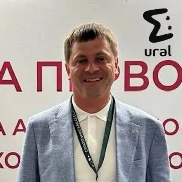 ������ �������� � �������� ������� �������� �������� � ����������� � ������������ �������