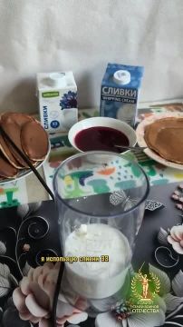 �������� ����� ����� �����