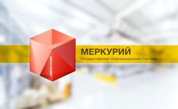 ��� ������� ��������� � ���������? �������: ��������� ������ ��������� ���!
