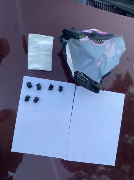 ������ ������������ ��������� ������������� � ��� ��������