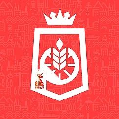 Уважаемые жители Волновахского муниципального округа!