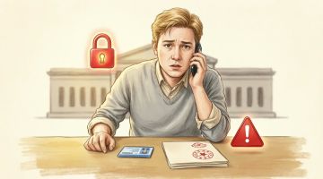 ���������� ���������: ���������, ���� �� �������� � ���������� �� ������
