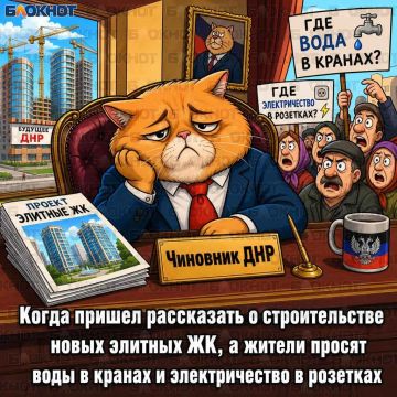 Жиза. Прислать новость/жалобу