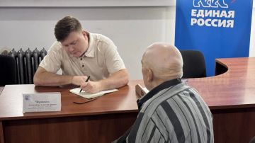 � ������� ������ ����������� � �������