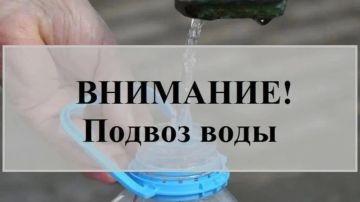 ���������� ��� ������� �����������