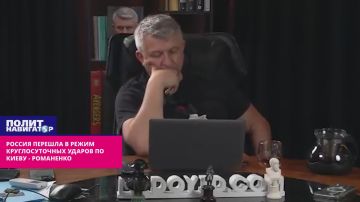 ��� � ���� ������!� � ����-��������� ������� ������, ����������� �� ��������� ����� ������
