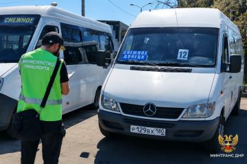 � ������� ��������� ������ ��������� � ���������������� ���������