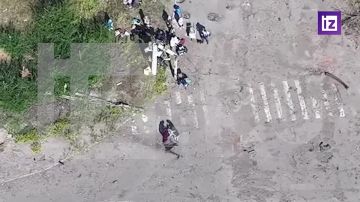 ����� 78-�� ����� "�����-�����" ����� ����������� ����� ������������ ������ ������� �� �������������� � ���, ������ ������� � ������� ����� ����� �������������� ������� ��� ������� �������������
