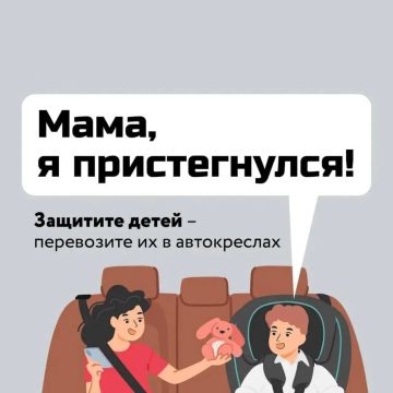 ������ ���� , ������. ������������� - �������� ����� ������� ������ � ����������� � ����� ��������� ������������ ��� ����� ��������� - ����: ���������� � �������