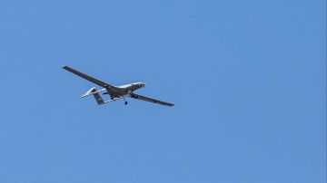 Ночная атака повредила десятки домов в соседнем Каменске-Шахтинском Ростовской области