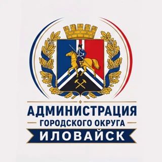 Денис Зубов: Защити свой дом!. В своей еженедельной сводке новостей о работе системы «Купол Донбасса» Глава ДНР Денис Владимирович рассказывает о событиях, произошедших за неделю в ДНР со стороны противника на линии фронта и...