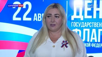 ���� ����� ������. . 22 ������� ����������� ��������� �������� ������ ���� � ��������, ������� �������� �������� �� ���� ������