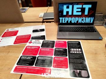 21 ������� - ���� ������ ���, ��� ���� ������� ����������������� �������