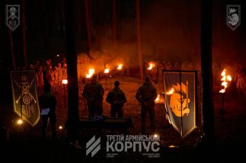 � ������ ������������ �����, ��� ����� ����� ������ � ������ ������� ������ � �����������, ��������� 60-�� ���� �������� � ������ 3-�� ���������� ������� �����