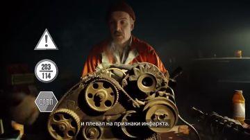 � ������������ ����� �� ����� ����������� ������ � ����