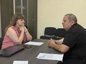 Подвожу итоги прошедшей недели