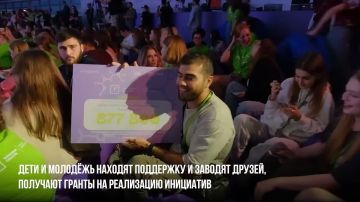 ������� �������: � 1 ������ 2025 ���� �� ���������� ���������� ������ ��������� ������ � ����� ������ ��������� ������������ ������ ��������� � ����.
