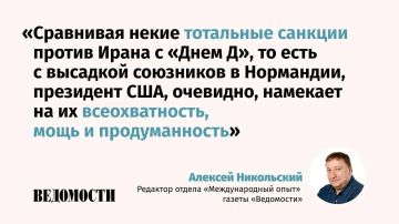 ������� �� ��� ����� ����������� ���� �������� �� ����, ��������� � ��������� ������� �������� ������ �������������� ���� ������ ���������� ������� ����������