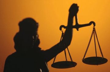 ���������� ��������� ���������� ���������������, ����� ���������� � ��������