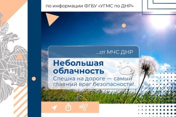 ��� ������ ������ ������������ ������!