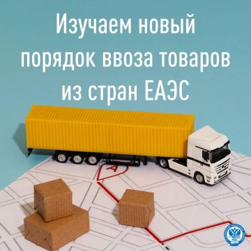 � ���� ������ ������ ������������ ������� ������������� �������� �������� ������� (����)