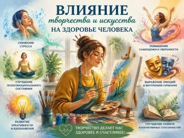������, ��� ������ �����: ��� ���������� �������� ��� ���� ���������