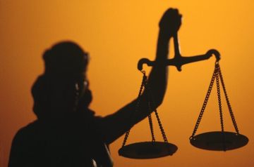 ���������� ��������� ���������� ���������������, ����� ���������� � ��������