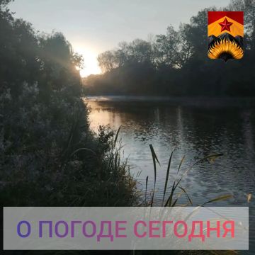 ��������� �����: ������������� ������� � ������ � ���������� ������