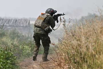 �� ������ � ��������� ���������� 15 �� ����� ���������� ���� ���