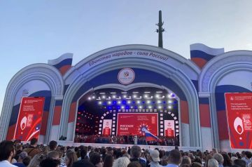 �������� ����� ���������� �����: �������� ������ ����� ���������� �����