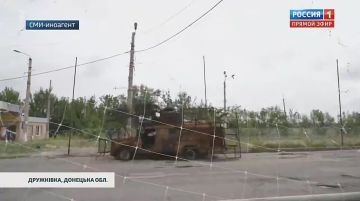 ��� ��������� �������� ���������, �� ������ ���, ��� �������������� ����� �� ����������