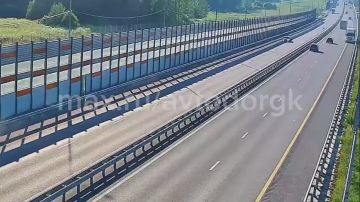 ������ ��������������� ������������� ������ ��������� ���