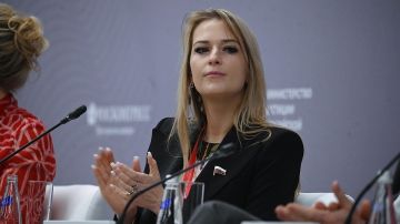 Лантратова совместно с Минобороны помогла вернуть из плена бойца СВО