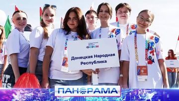 ��������� � ������ ������ � ������������: ���� ������� ��� ������� ������� � ������������� ������� ���������� �����