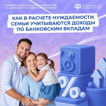 ��� ��� ���������� ������� ������� ���������� ����� �� ��������� ����������� ������